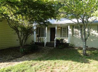 3305 Twin Branches Rd, Cumming, GA 30041