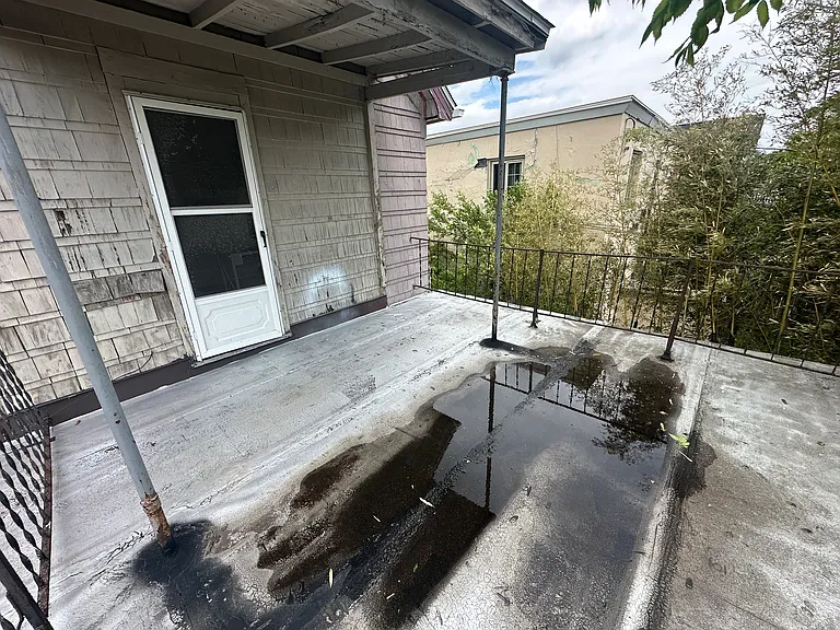 55 Rand Ave #2 — Photo 11