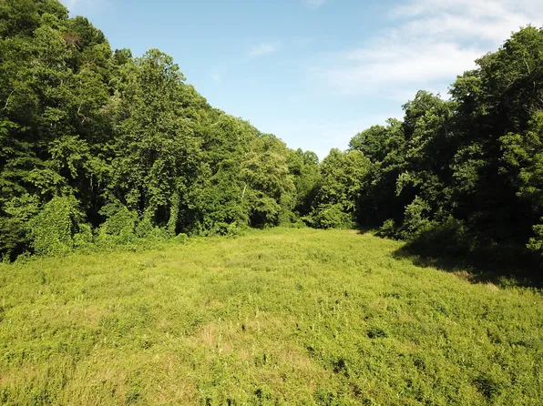 10493 E Highway 577, Sextons Creek, KY 40983