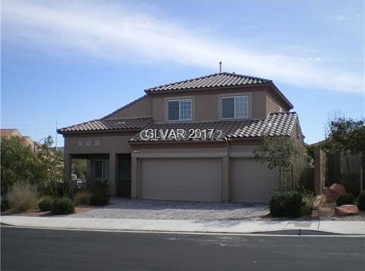 1st image of 766 Maranello St #0