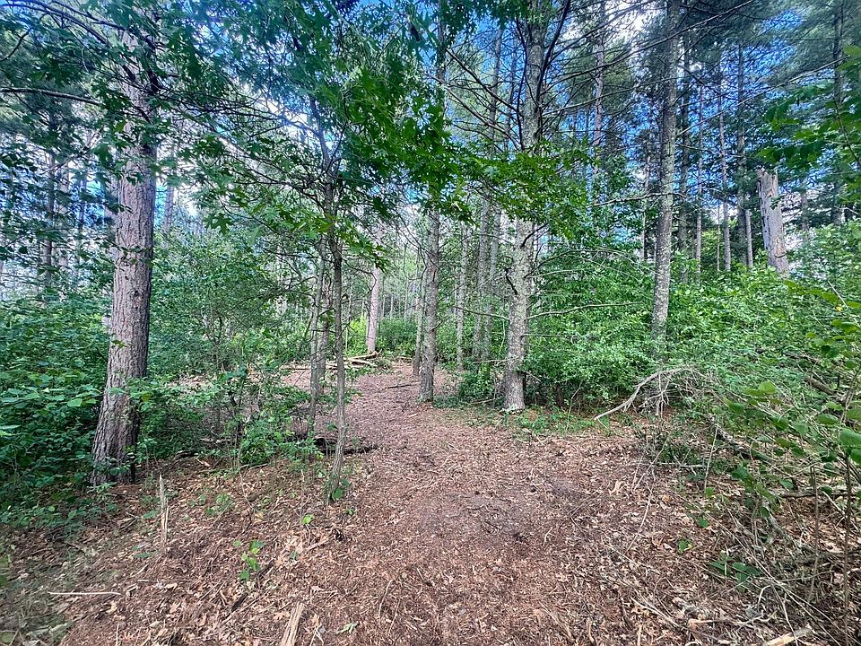 1st image of TRACT 1 County Road 13