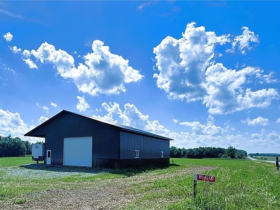 2nd image of W14115 Spur 5 Road