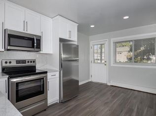 50 Horseblock Rd #5C044501E, Centereach, NY 11720