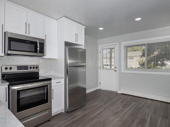 50 Horseblock Rd #3621EDA35