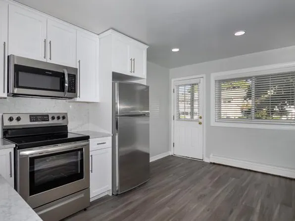 Fairfield Centereach Gardens