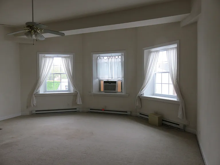 229 Pine St — Photo 7