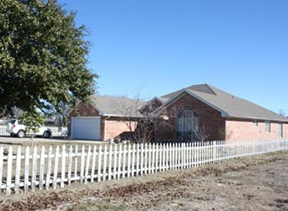 3rd image of 7108 Marvin Brown St