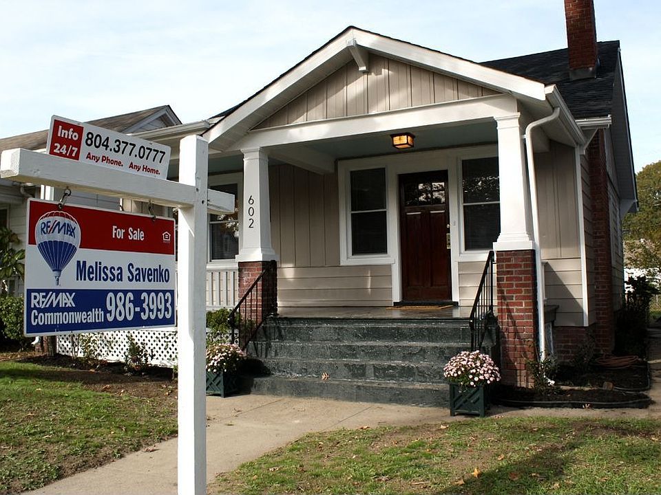1st image of 602 Montvale Ave