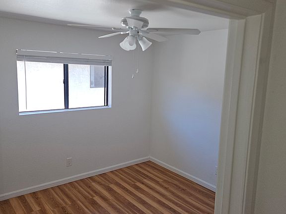 2nd image of 3520 1st Ave APT 20