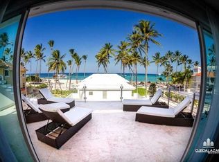 0 Punta Cana, Otherisl, FL 23000