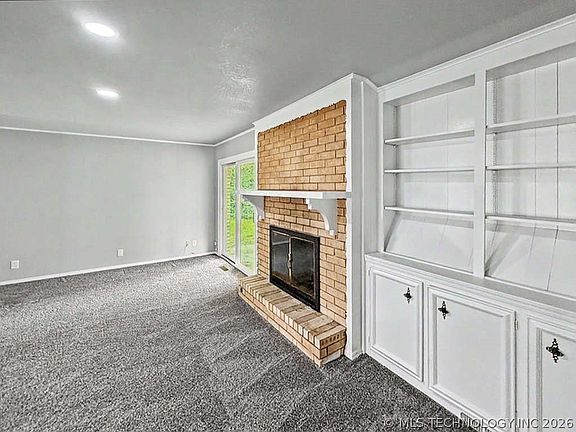 2nd image of 5210 S 74th Ave E