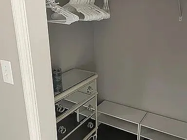 300 S Duval St #910 — Photo 11