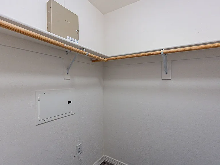 16 W Encanto Blvd #130 — Photo 28