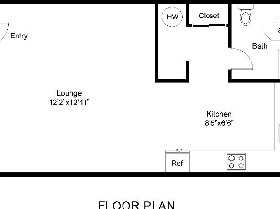 download (3)_04082025