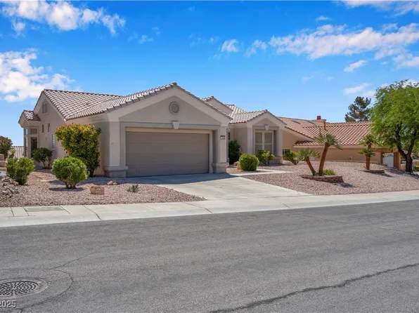 11032 Mission Lakes Ave, Las Vegas, NV 89134