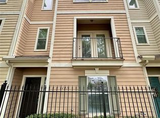 1421 Paige St, Houston, TX 77003