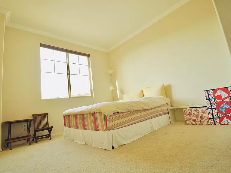 10680 Canyon Grv #28 — Photo 4