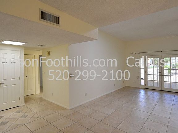 3rd image of 880 W Safari Dr