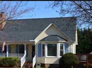 108 Timms Rd, Piedmont, SC 29673