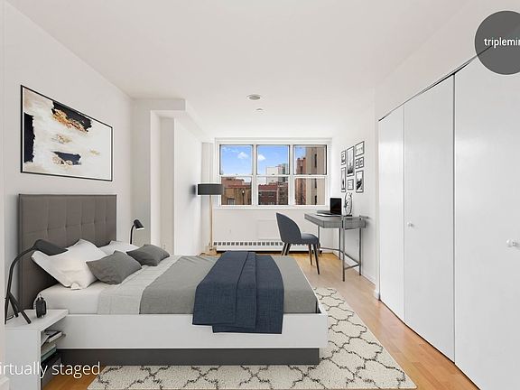 4th image of 27-37 27th St #1H