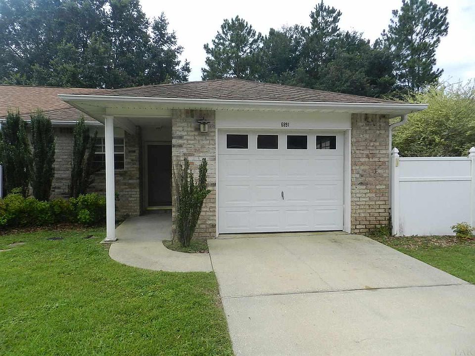 1st image of 6891 Kapok Dr