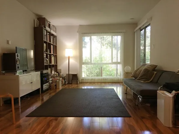 1306 Martin Luther King Jr Way APT 1E, Berkeley, CA 94709