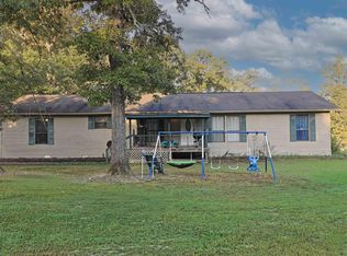 9931 N Grant St #75, Sheridan, AR 72150