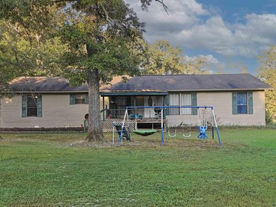 9931 N Grant St #75, Sheridan, AR, 72150