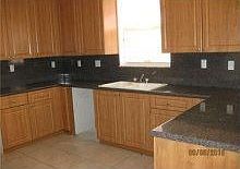 2nd image of 14540 SW 9th St