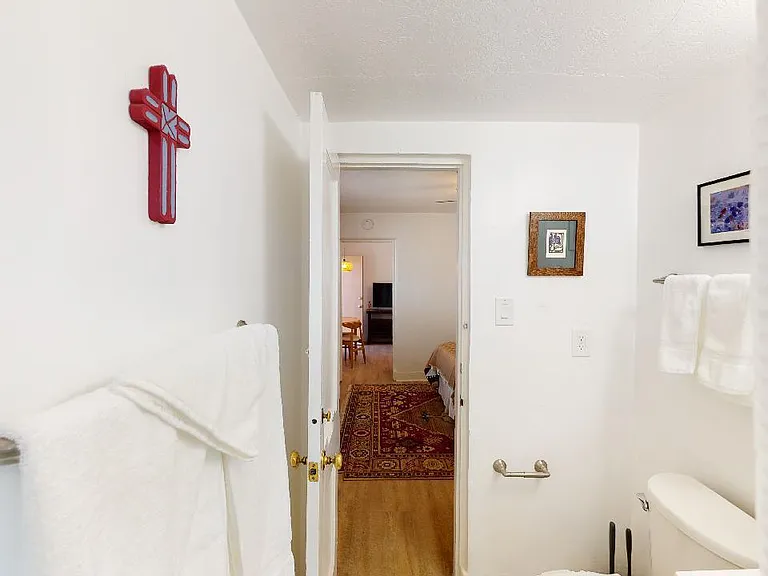2101 New York Ave SW — Photo 15