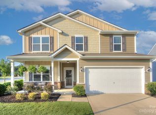1001 Blue Stream Ln, Indian Trail, NC 28079