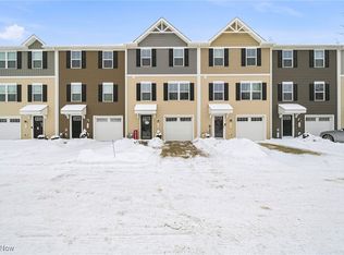 135 Grass Ct, Painesville, OH 44077