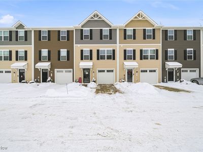 135 Grass Ct, Painesville, OH, 44077