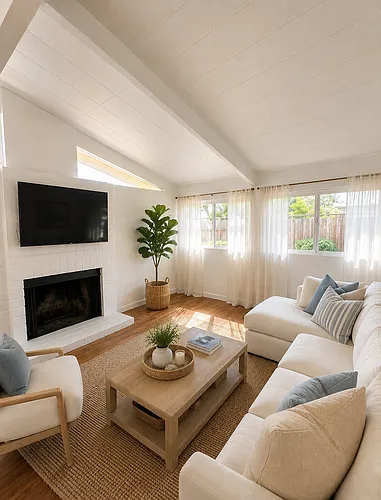5814 Lord Cecil St Photo 1