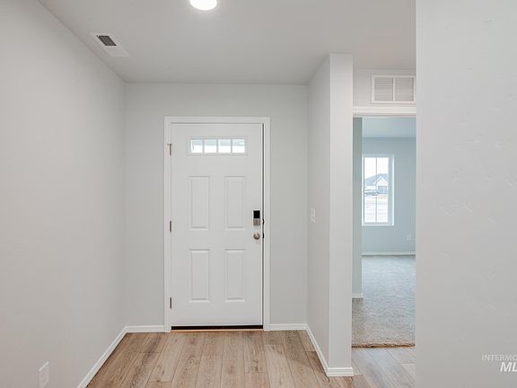 2nd image of 19454 James Ave