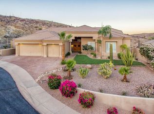 14609 S 4th Ave, Phoenix, AZ 85045