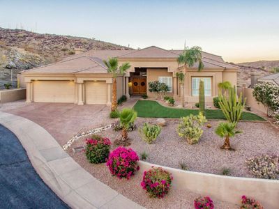 14609 S 4th Ave, Phoenix, AZ, 85045