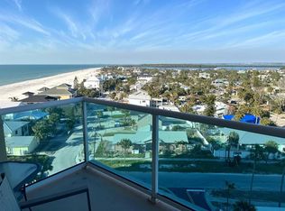 880 Mandalay Ave APT N802, Clearwater, FL 33767