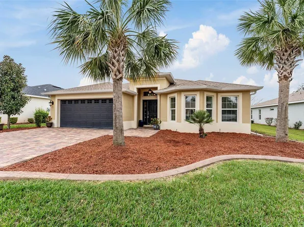 10396 Silver Maple Ave, Oxford, FL 34484