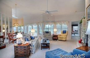 2nd image of 755 Spanish Cove Dr