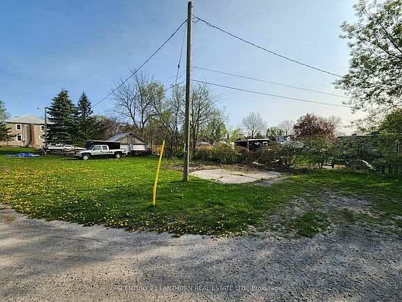 5th image of 34 Prince Of Wales Dr