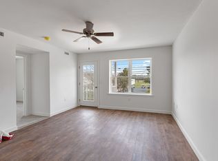 24 Jersey Way, Morrisville, VT 05661