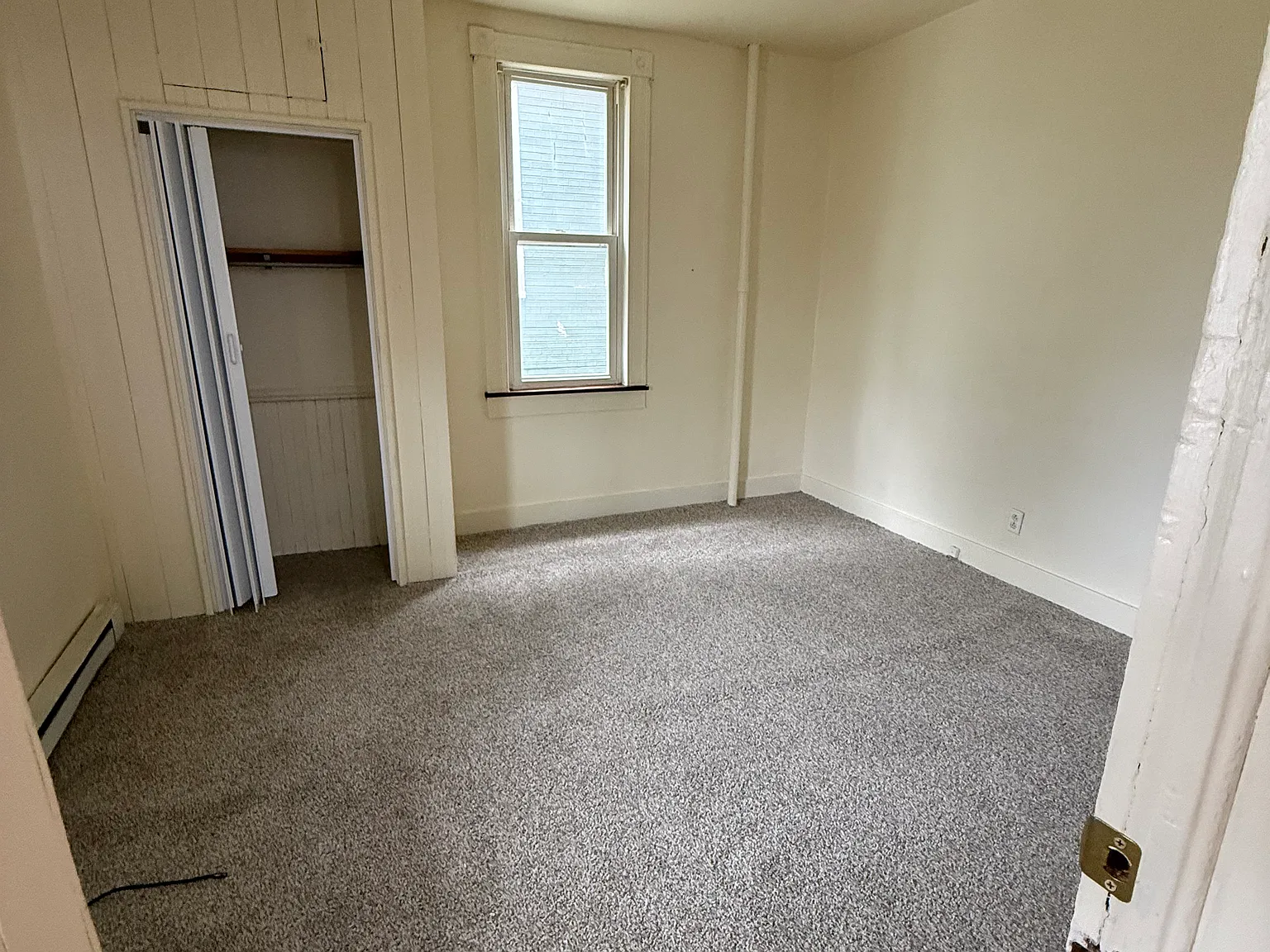 1 bed, $850 — Photo 2
