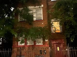 4239 W Maypole Ave #2, Chicago, IL 60624
