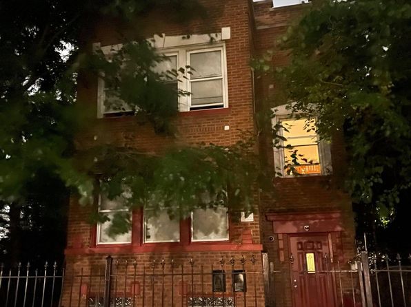 4239 W Maypole Ave #2