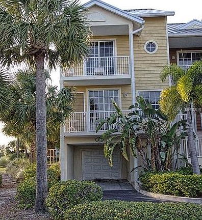 2nd image of 418 Bahia Beach Blvd