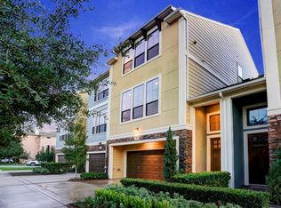 1106 W 25th St, Houston, TX 77008