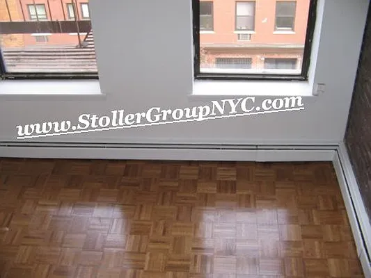 Rented by Moses Stoller, LREB | media 20