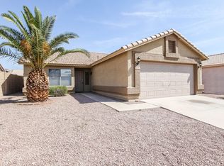 11341 W Ruth Ave, Peoria, AZ 85345