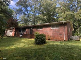 225 Piedmont College Cir, Demorest, GA 30535